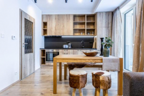 Klínovec-Apartments Loučná Pod Klínovcem